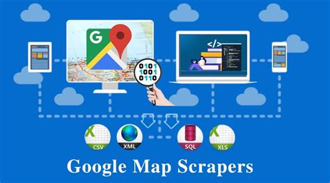 How to Scrape Google Using Footprint in 2023 .